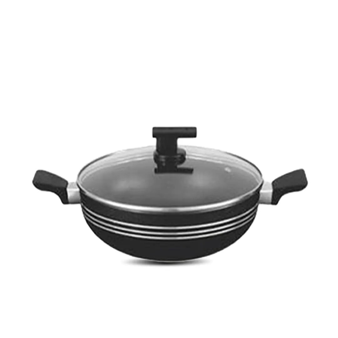 17 Pieces Non-Stick Unbeatable Gift Pack Set