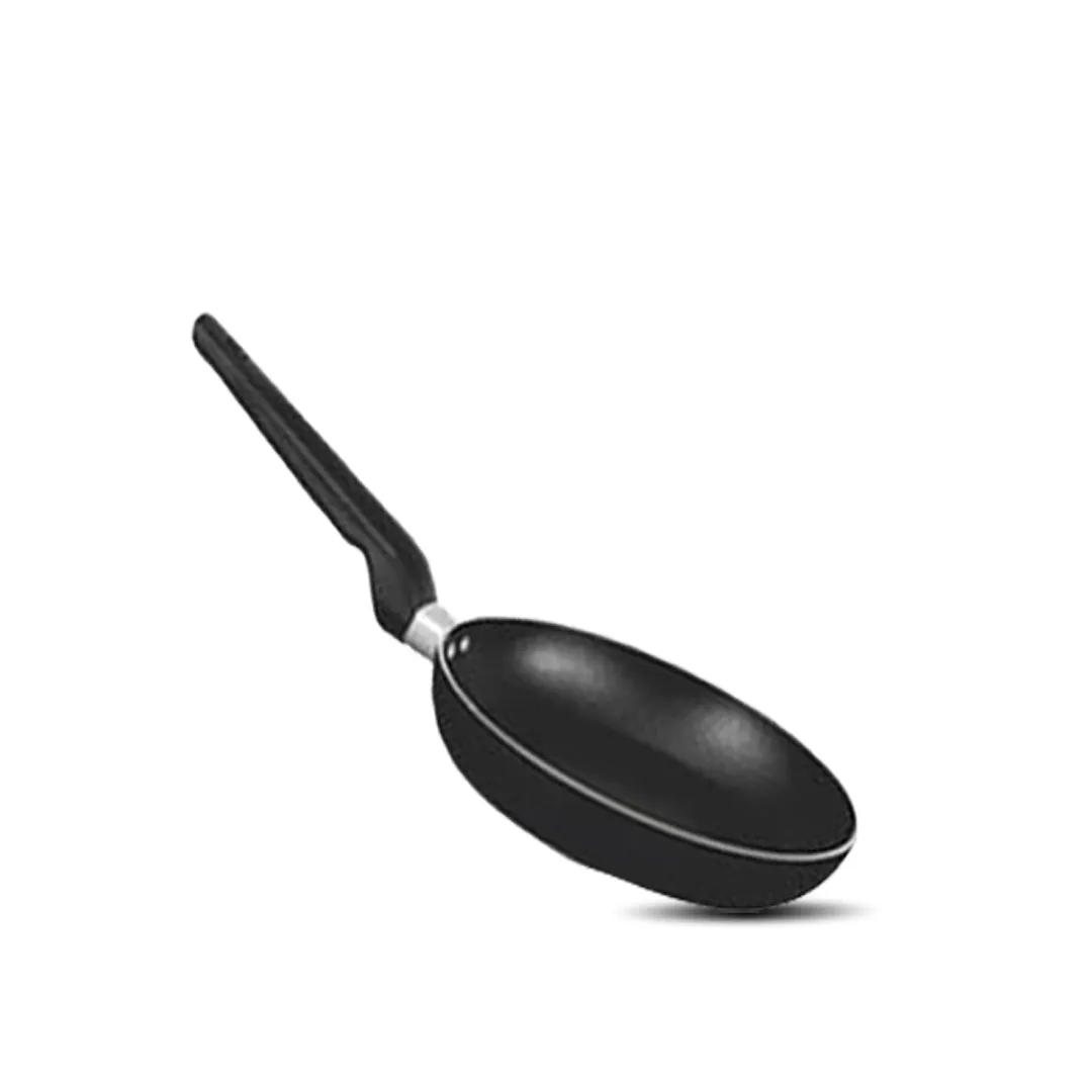 17 Pieces Non-Stick Unbeatable Gift Pack Set