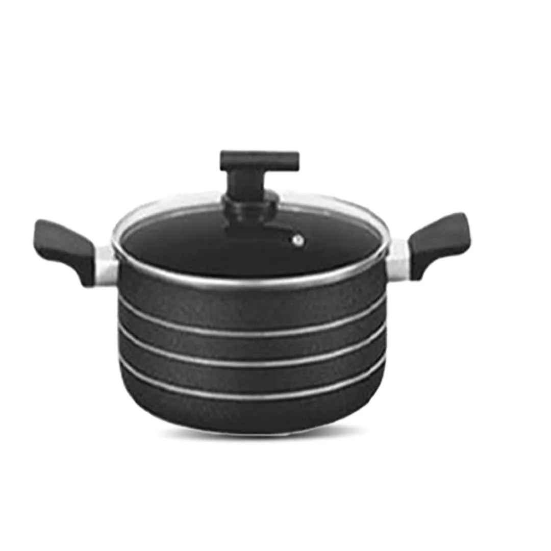 17 Pieces Non-Stick Unbeatable Gift Pack Set