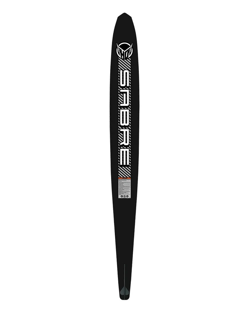 2025 HO Sabre w/ Stance 110   ARTP