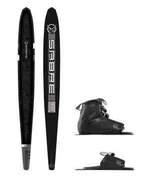 2025 HO Sabre w/ Stance 110   ARTP