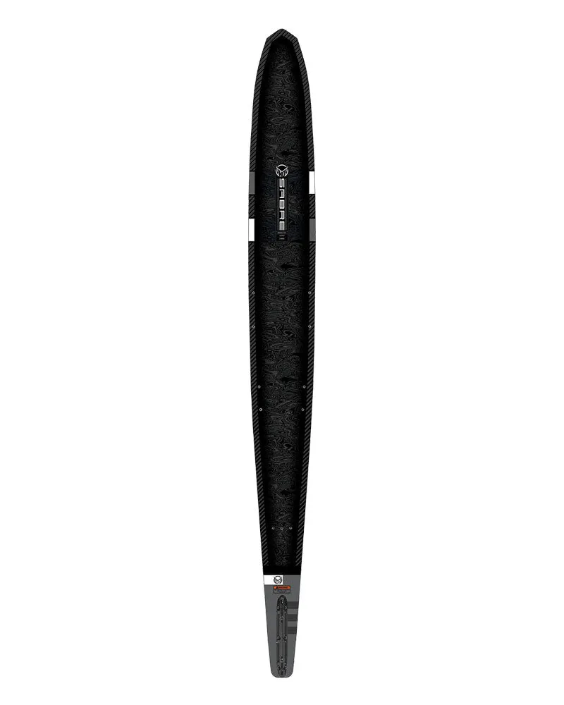 2025 HO Sabre w/ Stance 110   ARTP