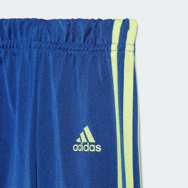 3-STRIPES TRICOT TRACK SUIT