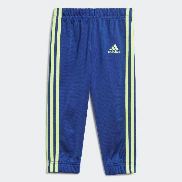 3-STRIPES TRICOT TRACK SUIT