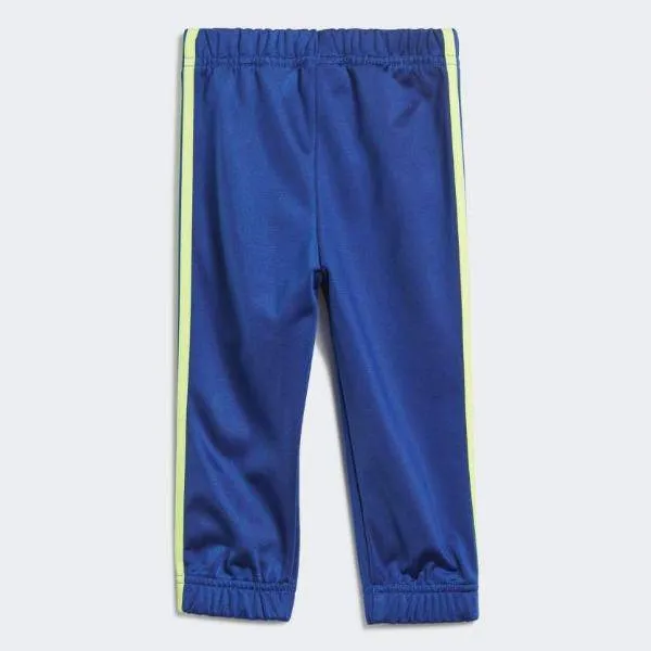 3-STRIPES TRICOT TRACK SUIT