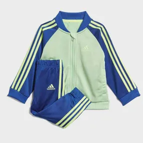 3-STRIPES TRICOT TRACK SUIT
