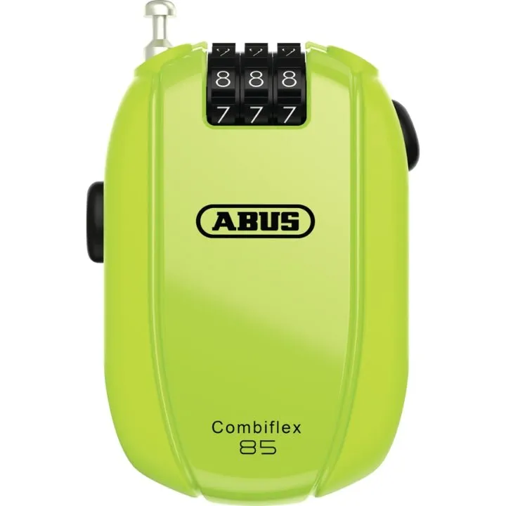 Abus Combiflex™ Break 85 Lock