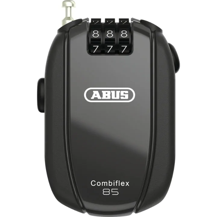 Abus Combiflex™ Break 85 Lock