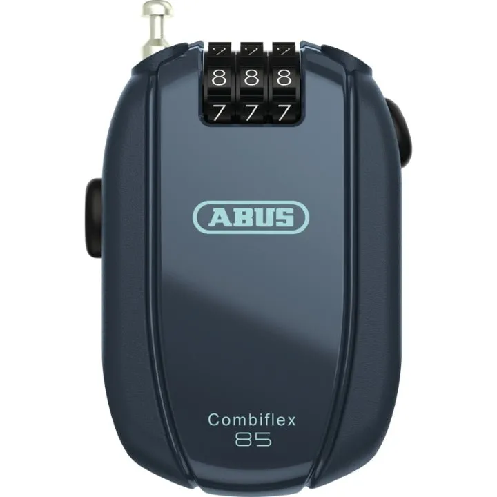 Abus Combiflex™ Break 85 Lock