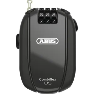 Abus Combiflex™ Break 85 Lock