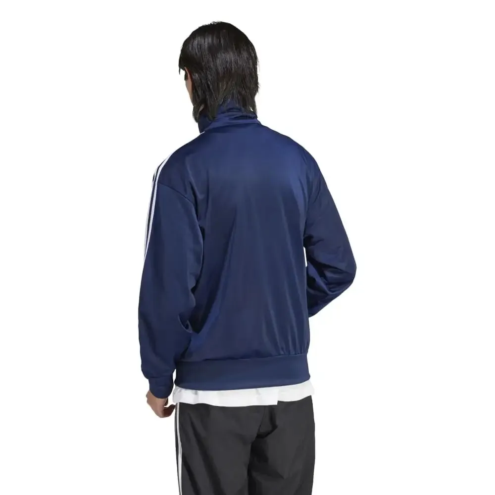 Adicolor Classics Firebird Track Jacket