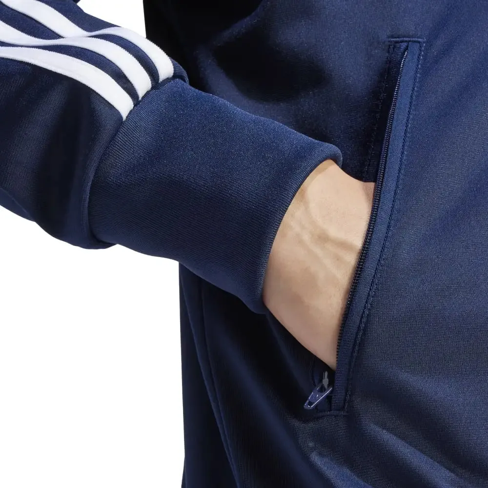 Adicolor Classics Firebird Track Jacket