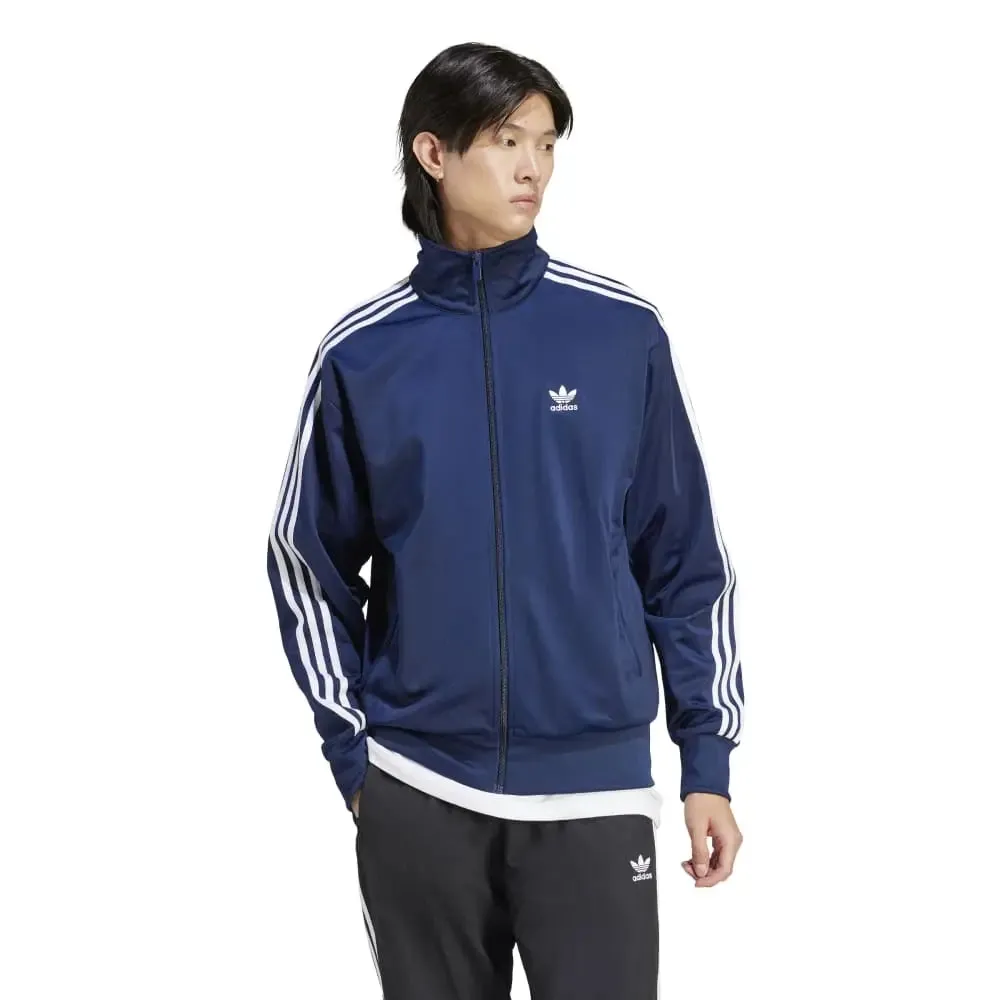 Adicolor Classics Firebird Track Jacket