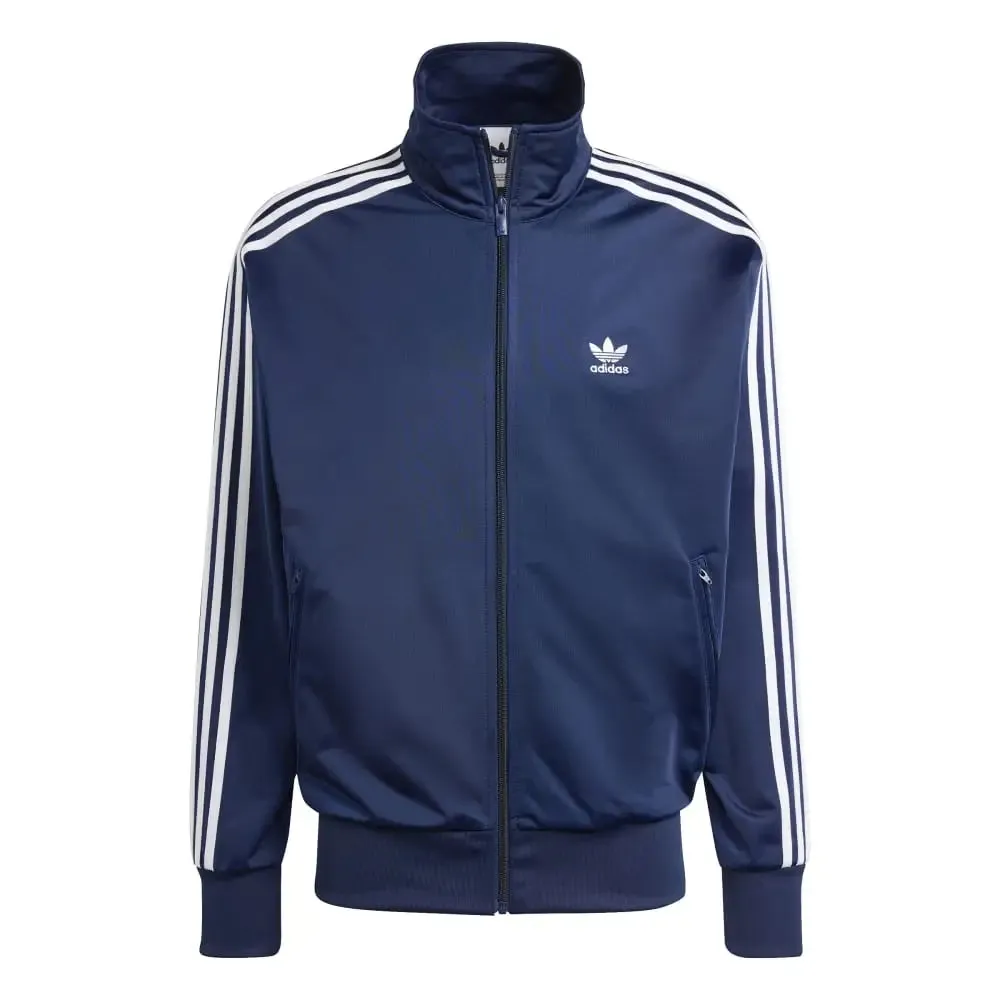 Adicolor Classics Firebird Track Jacket