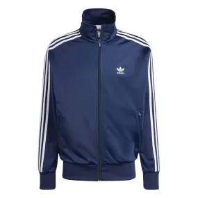 Adicolor Classics Firebird Track Jacket