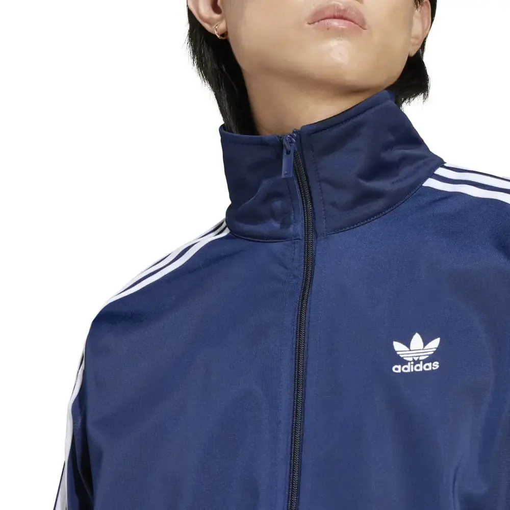 Adicolor Classics Firebird Track Jacket