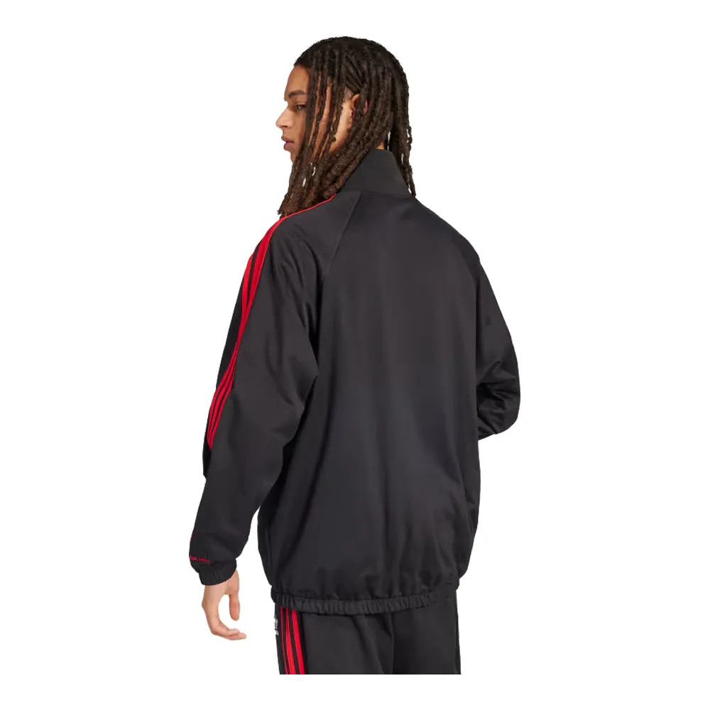 adidas Men's Korn Track Top