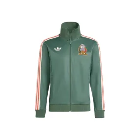 ADIDAS Mexico Beckenbauer Track Top Jacket