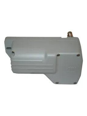 AFI HEAVY DUTY WIPER MOTOR - 2.5 MOTOR 12 VOLT 110 DEGREE