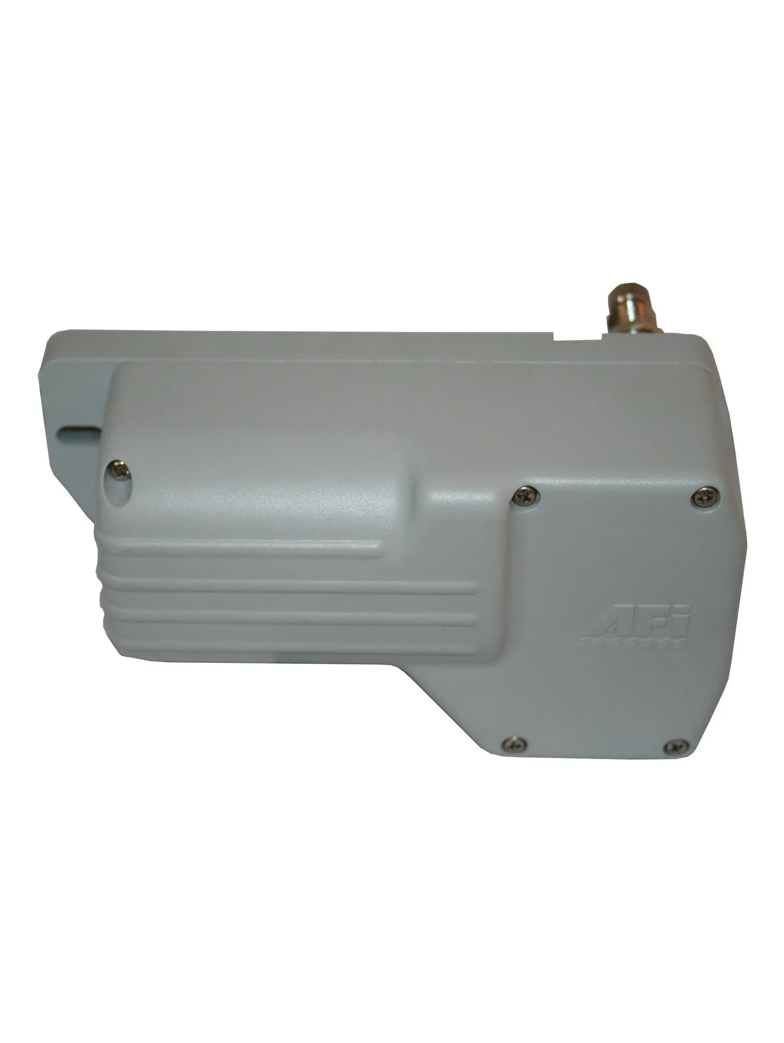 AFI HEAVY DUTY WIPER MOTOR - 2.5 MOTOR 12 VOLT 110 DEGREE