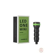 Ammonite LED One Mini Backup Light