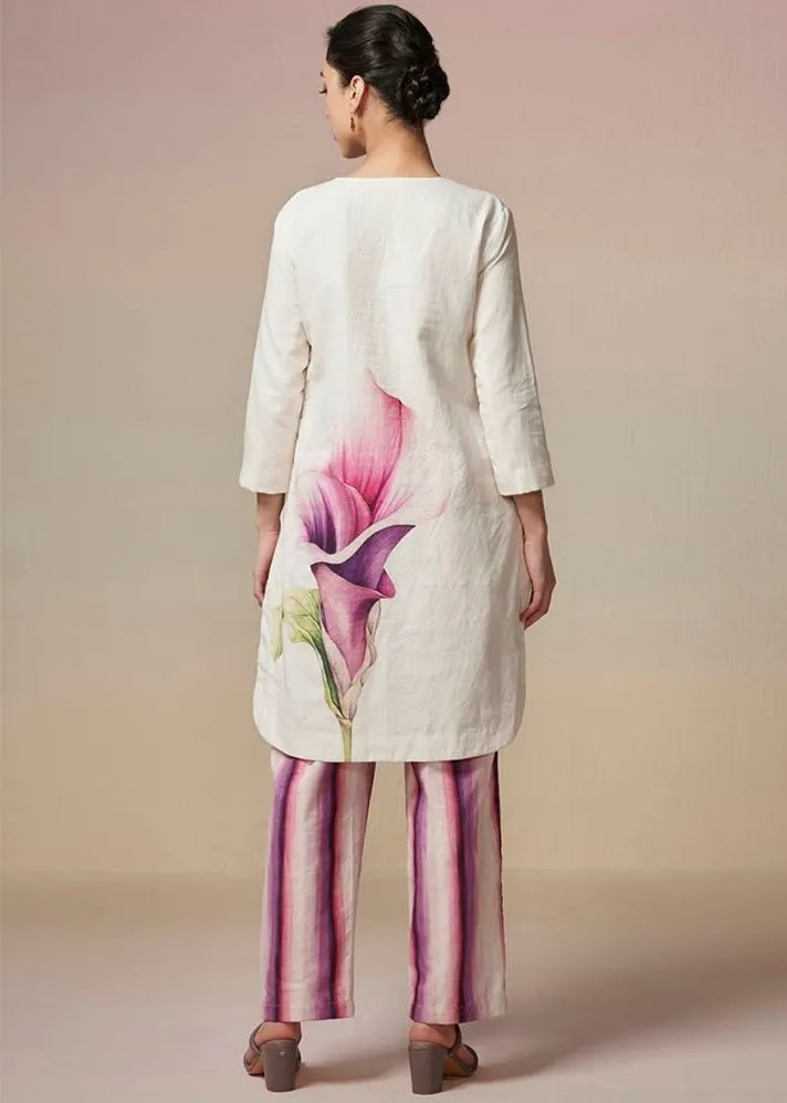 Anusha Co-Ord Set