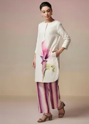 Anusha Co-Ord Set