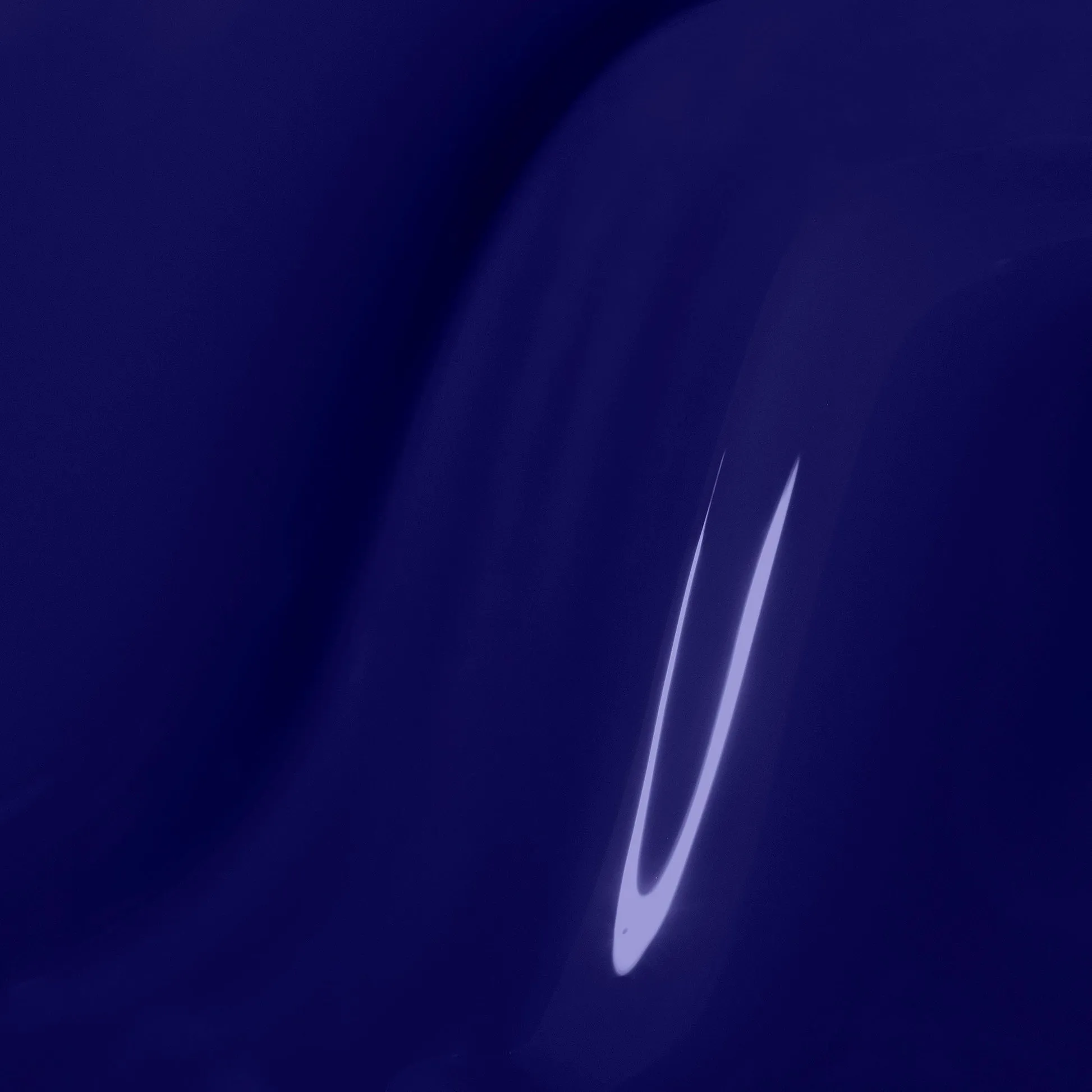 Apres Gel Couleur - 202 Fanta-sea