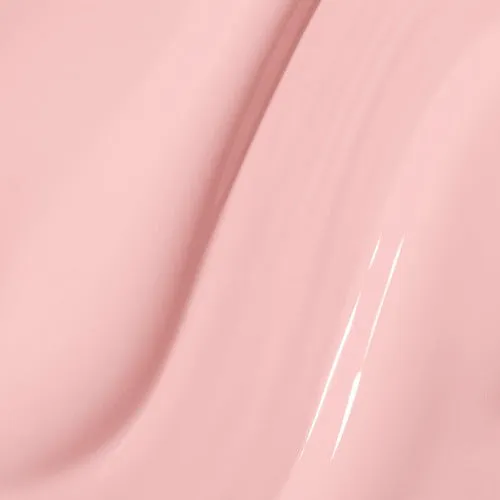 Apres Gel Couleur - 280 Pirouette Pout