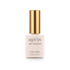 Apres Gel Couleur - 295 Camel-ot