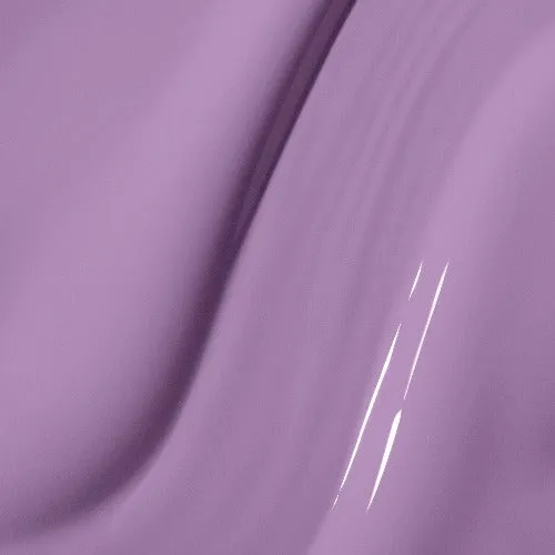 Apres Gel Couleur - 340 Berry Dreamy