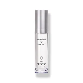 Arcona Advanced "A" Serum