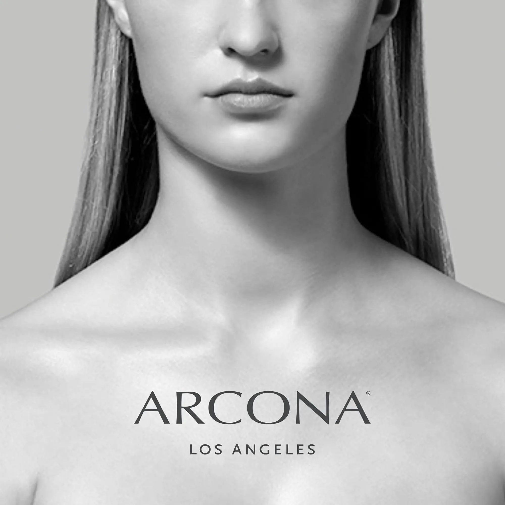 Arcona Advanced "A" Serum