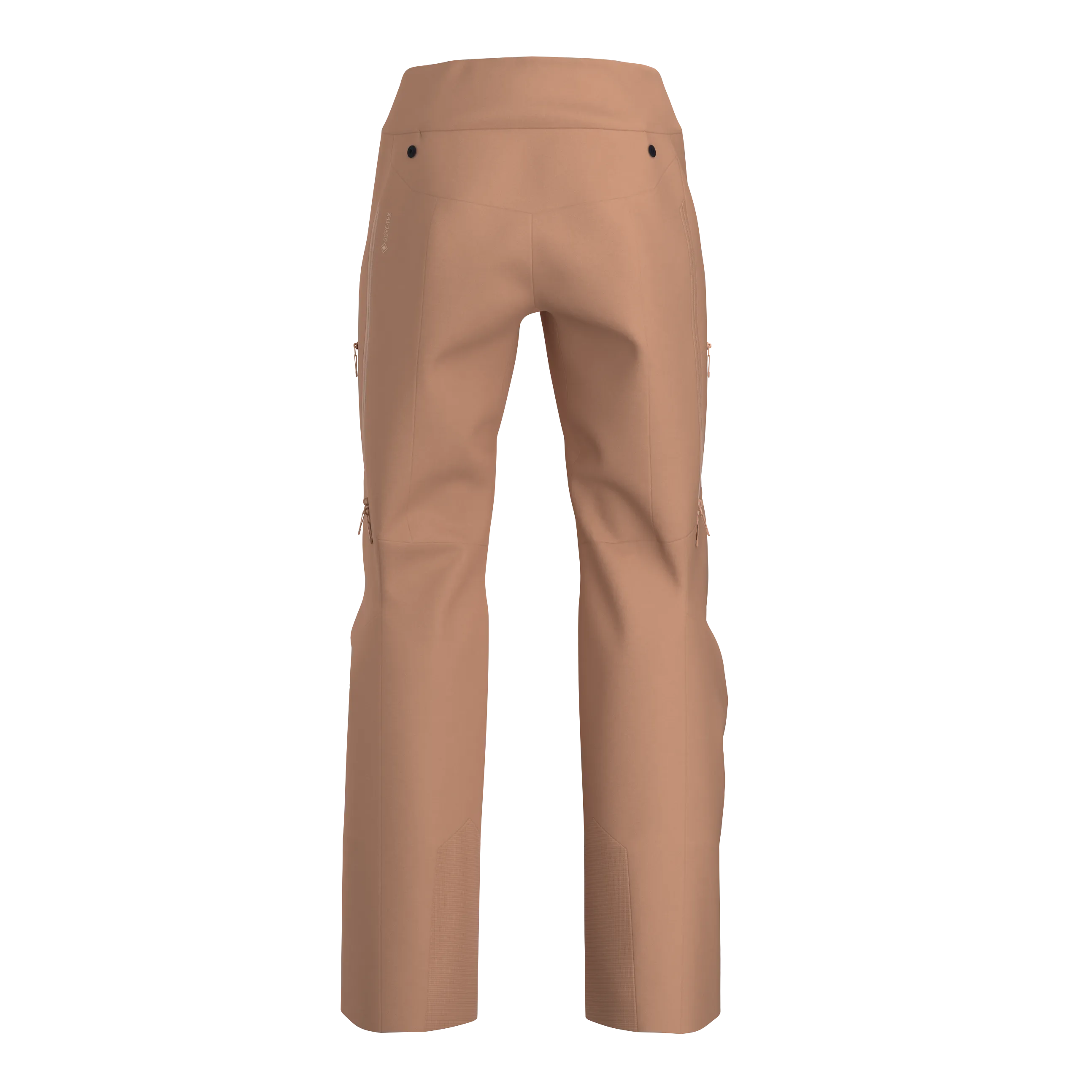 Arc'teryx Sentinel Pant W
