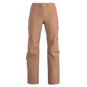 Arc'teryx Sentinel Pant W