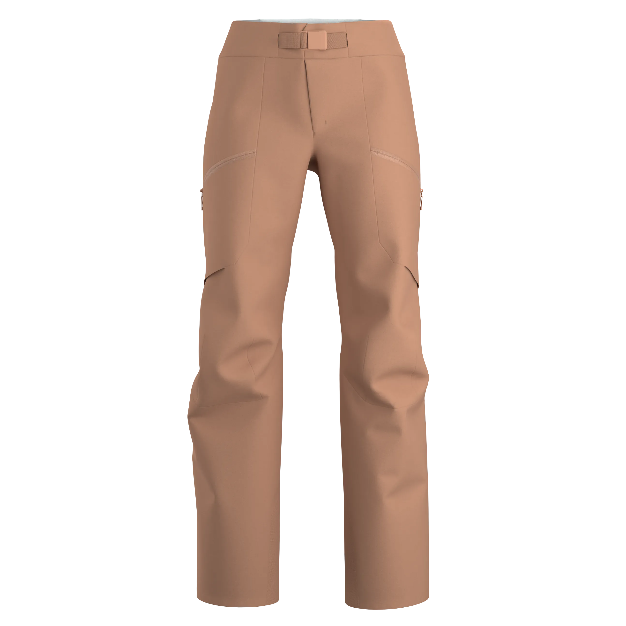 Arc'teryx Sentinel Pant W