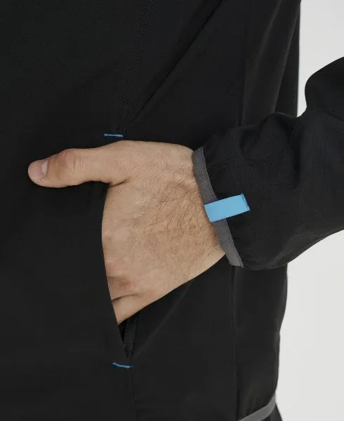 Arena Team Panel Jacket