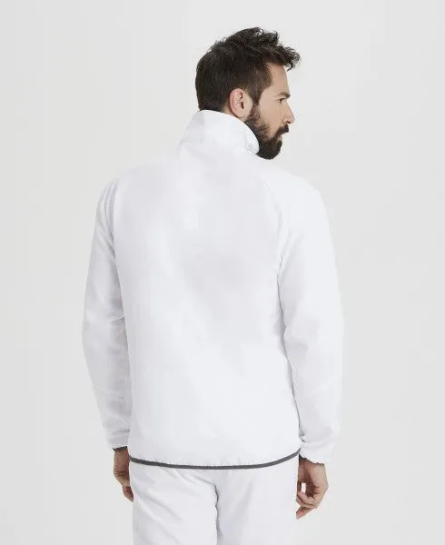 Arena Team Panel Jacket