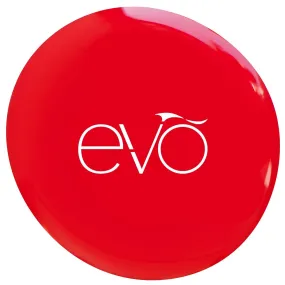 Arina - Evo Gel