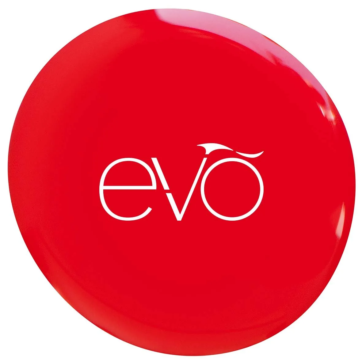 Arina - Evo Gel