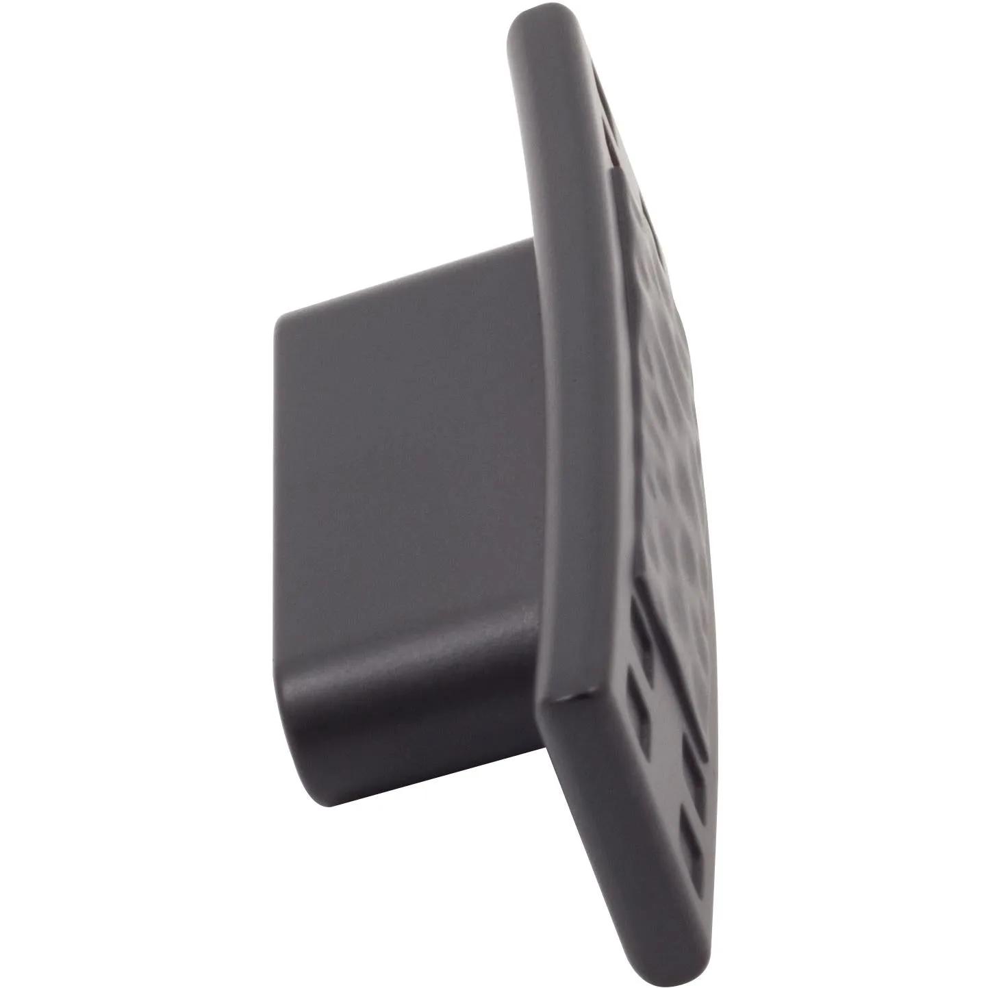Arts & Crafts Cabinet Knob Pull