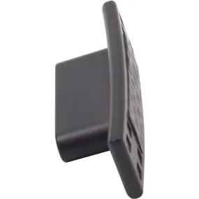 Arts & Crafts Cabinet Knob Pull