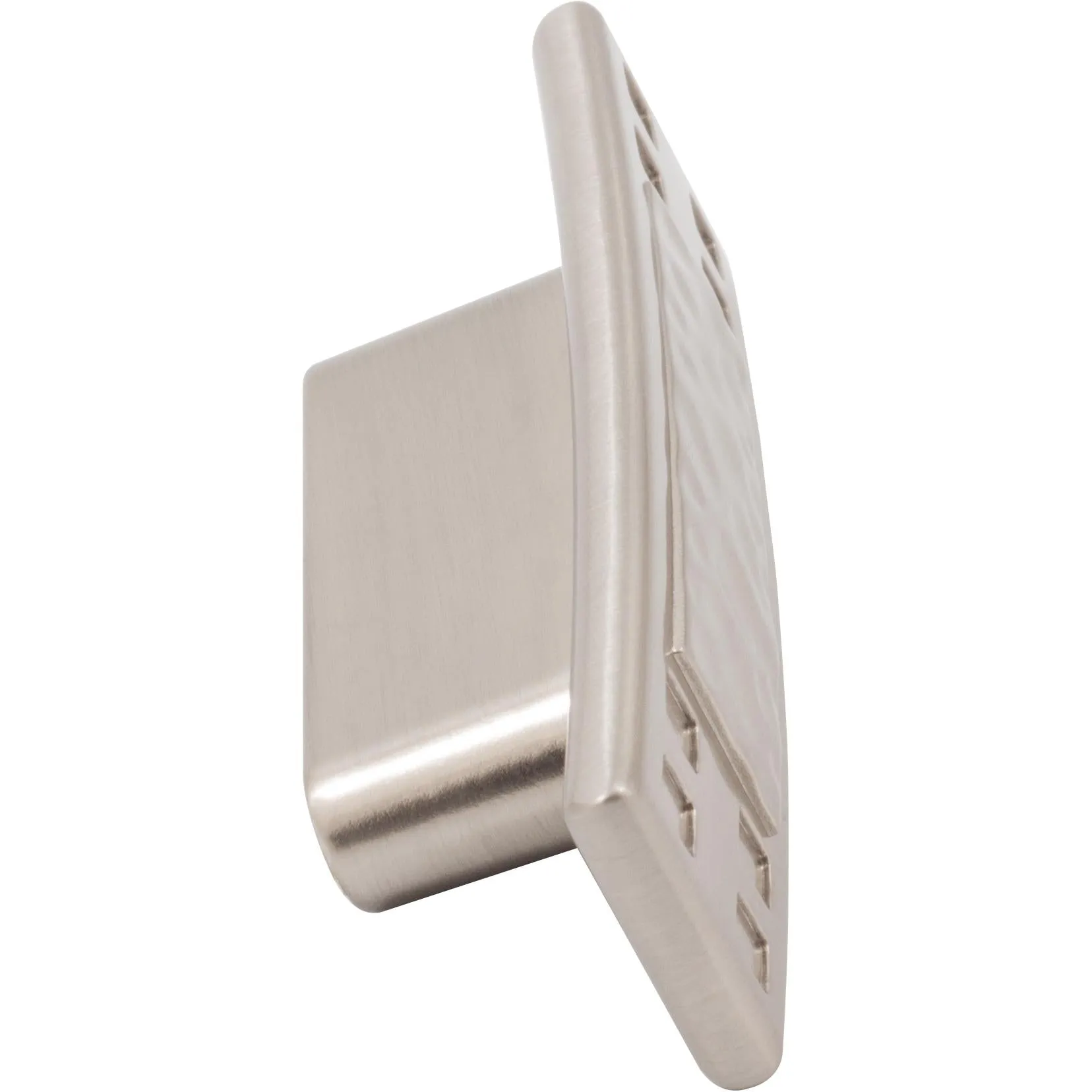 Arts & Crafts Cabinet Knob Pull