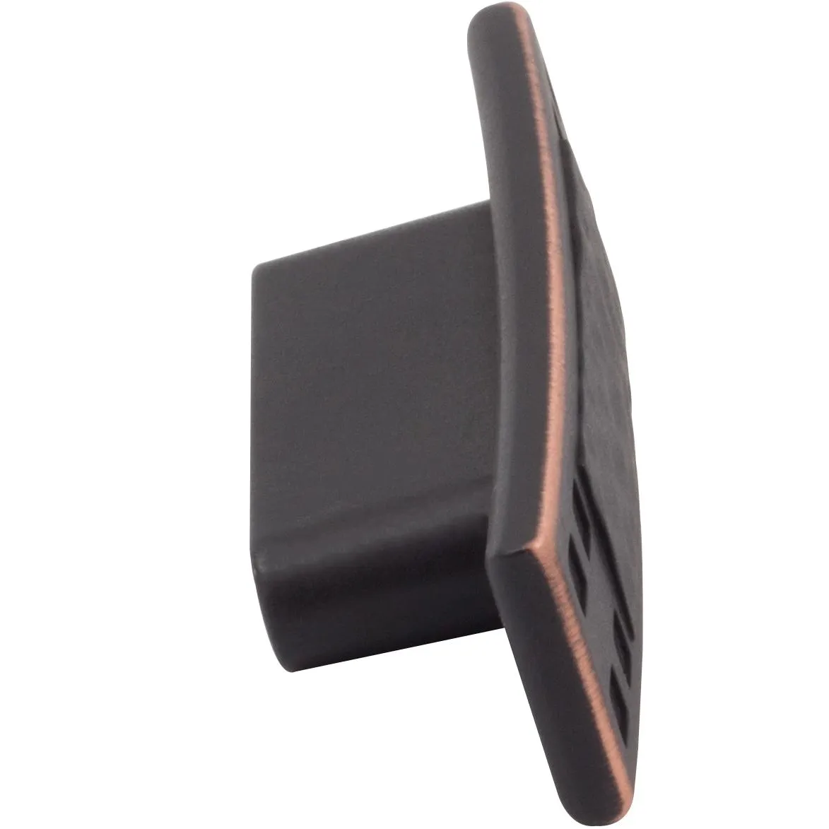 Arts & Crafts Cabinet Knob Pull