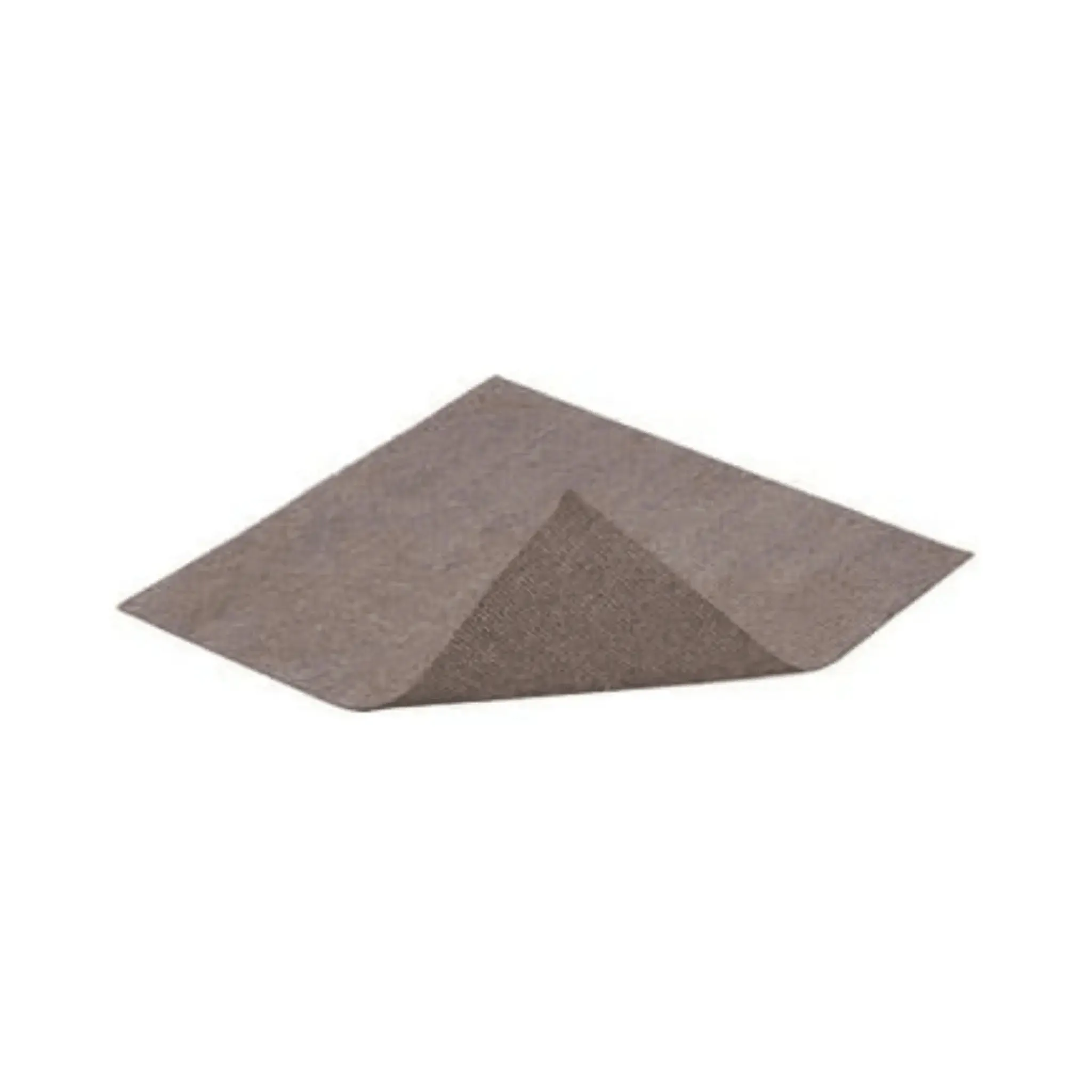 Atrauman Ag Silver Dressings-10x10cm 10 Dressings