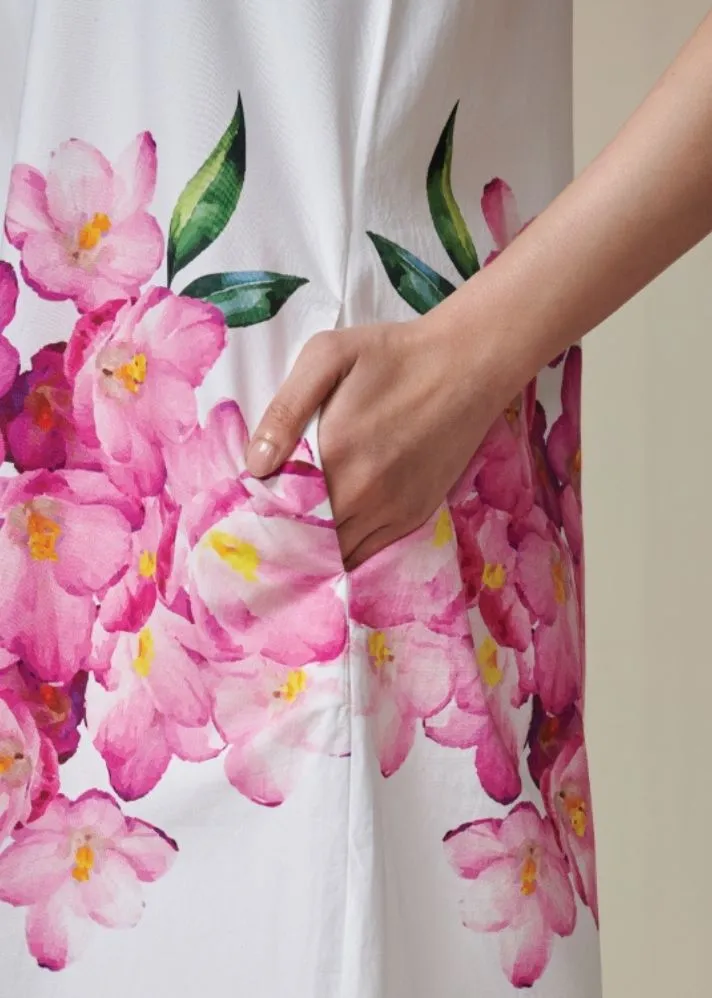 Beloved Petal Co-Ord Set
