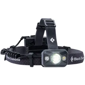 Black Diamond Icon 700 Headlamp