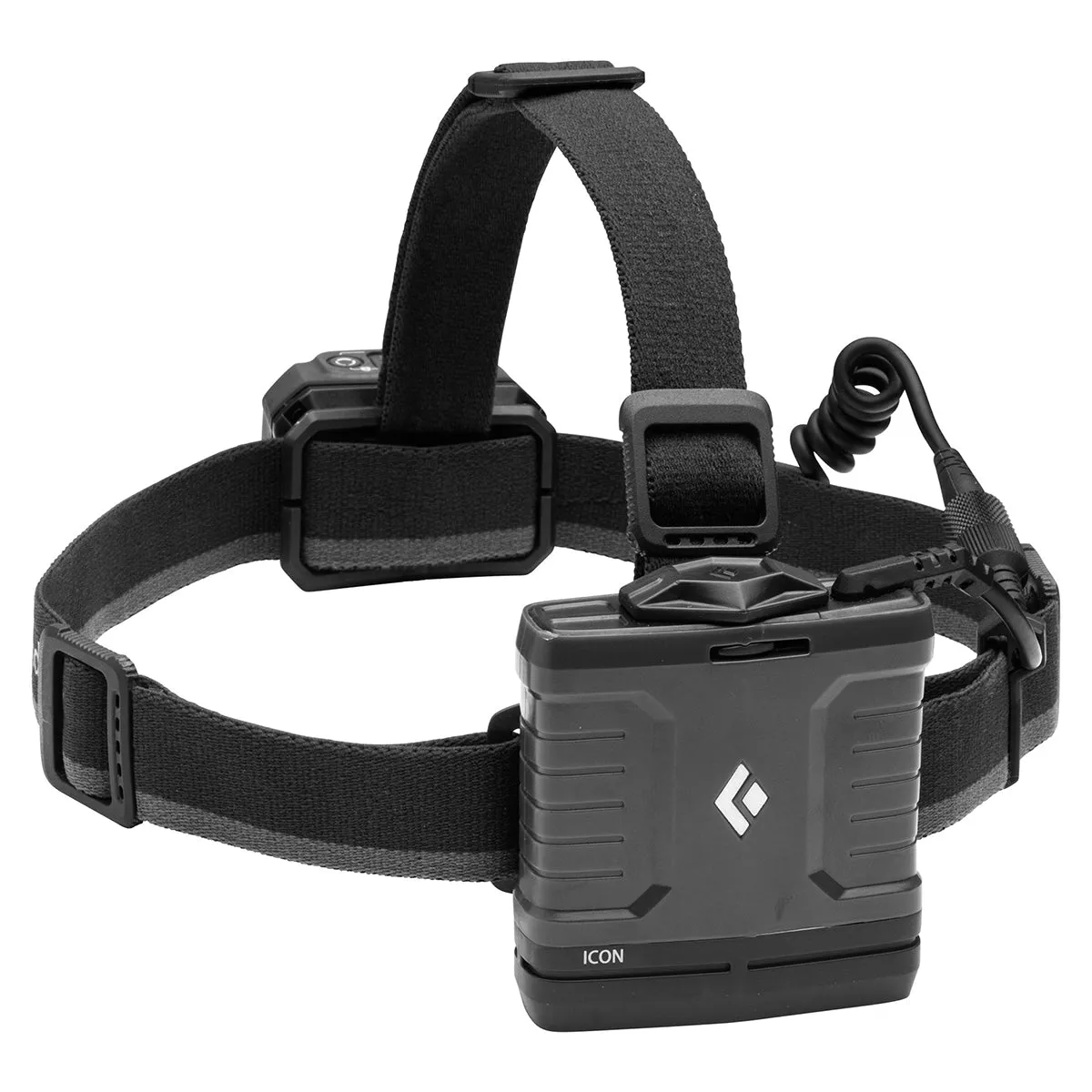 Black Diamond Icon 700 Headlamp