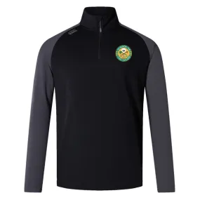 Blackthorn Barbarians Inclusive Rugby Women's Elite First Layer by Canterbury