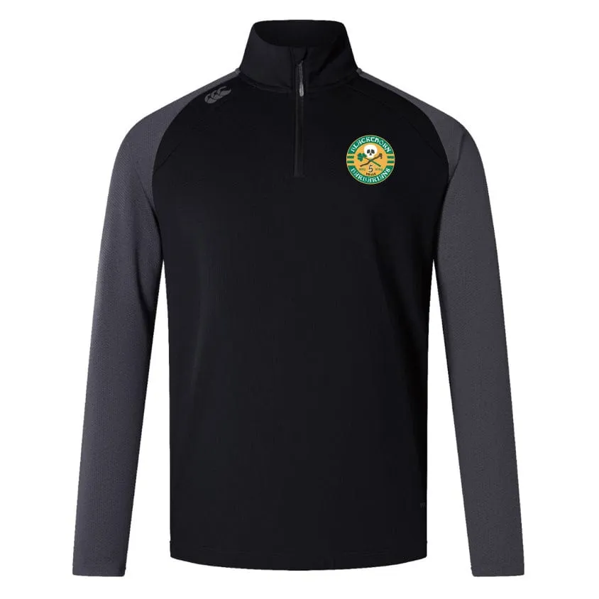 Blackthorn Barbarians Inclusive Rugby Women's Elite First Layer by Canterbury